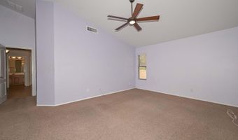 11225 W CAMBRIDGE Ave, Avondale, AZ 85392
