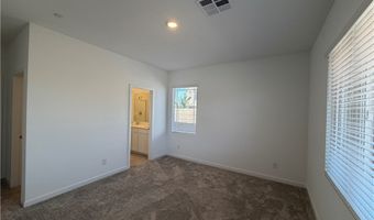 135 Chloe Chase Ave, Henderson, NV 89011