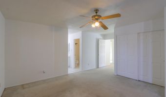 1862 N CENTER Ave, Casa Grande, AZ 85122