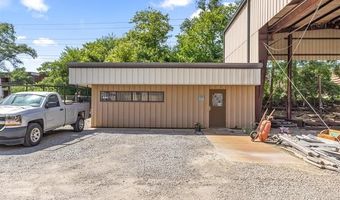 16136 White Ave, Allen Park, MI 48101