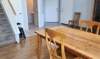 1756 Park Mesa Ln, Las Vegas, NV 89128