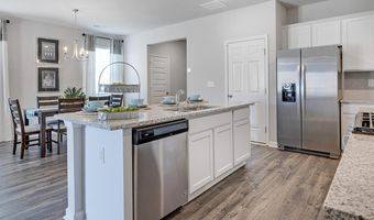 2843 Saltwater Bnd, Beech Island, SC 29842