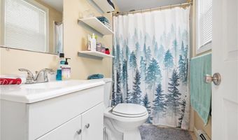 194 Sayles Ave, Burrillville, RI 02859