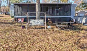 523 MARINA Rd, Adger, AL 35006