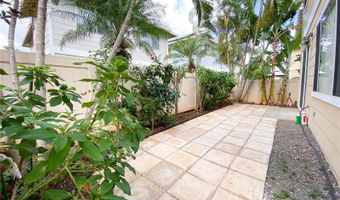 91-2013 Luahoana St 85, Ewa Beach, HI 96706