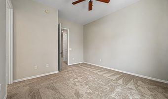 121 N CALIFORNIA St 7, Chandler, AZ 85225