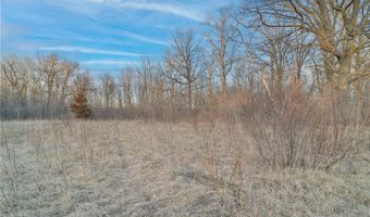 Tbd Pondview Lane, Little Falls, MN 56345