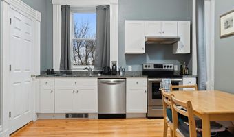 72-74 Third St, Bangor, ME 04401