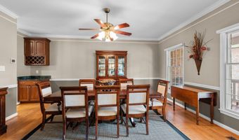 15421 CONRAD SPRING Rd, Boyds, MD 20841
