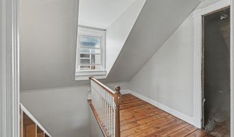 81 N Allen St, Albany, NY 12203