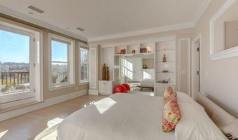 3620 PROSPECT St NW, Washington, DC 20007