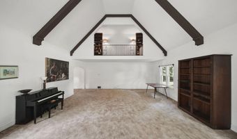 7295 N Gibbs Rd, Albion, MI 49224