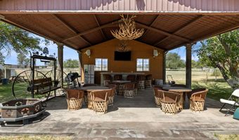 1141 Boundary St, Anthony, NM 88021