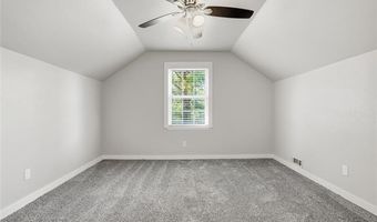 453684 Osage Ave, Afton, OK 74331