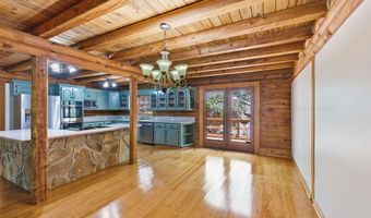 1031 COUNTY ROAD 4030, Arley, AL 35541