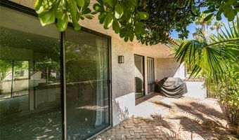 3452 Pino Cir, Las Vegas, NV 89121