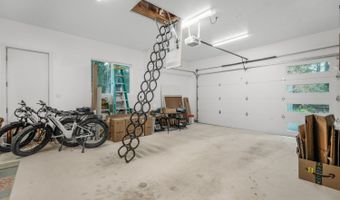 88879 HIGHWAY 42 S, Bandon, OR 97411