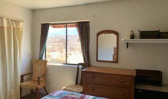 2876 S Salt Mine Rd, Camp Verde, AZ 86322