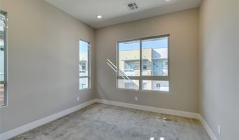 4152 Yucca Bloom St 1, Las Vegas, NV 89135