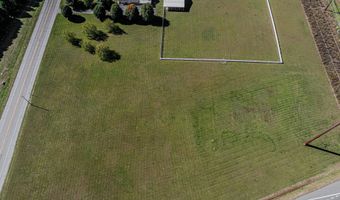 20949 JOHNSON Rd, Lincoln, DE 19960