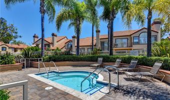 17 Via Athena, Aliso Viejo, CA 92656