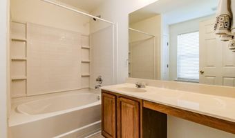 508 Rendezvous Rd, Acworth, GA 30102