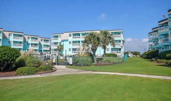 301 E Commerce Way Rd 329, Atlantic Beach, NC 28512