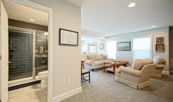 33697 HALFORD Cir, Lewes, DE 19958