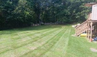 45 Niblick Cir 45, Coventry, RI 02816