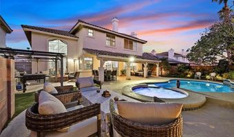 3739 Broadmead St, Las Vegas, NV 89147