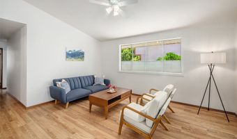 5400 Olopua St, Kapaa, HI 96746