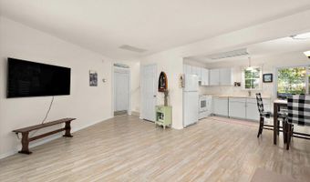 33553 LONG BOAT Dr 131, Frankford, DE 19945