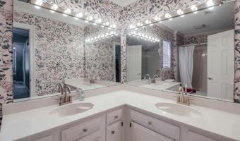 478 Channel Mark Dr, Biloxi, MS 39531