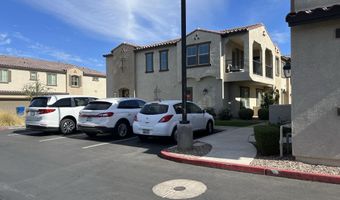 155 N Lakeview Blvd 259, Chandler, AZ 85225