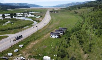 115068 US-89, Alpine, WY 83128