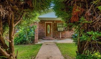 5699 Hebron Church Rd, Bentonia, MS 39040