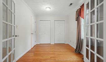 28062 Lee Hwy, Abingdon, VA 24211