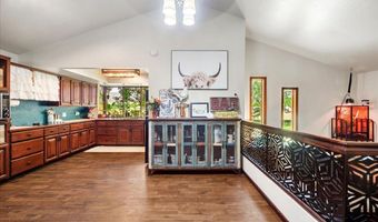 1084 S AFTON Ln, Camp Verde, AZ 86322