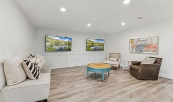 1044 S TERRACE E, Bountiful, UT 84010
