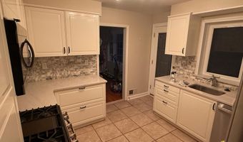 5226 ELLIOTT Rd, Bethesda, MD 20816