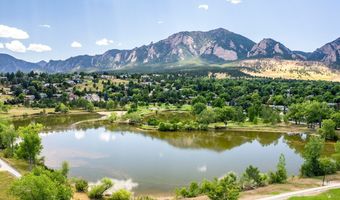 3210 Endicott Dr, Boulder, CO 80305