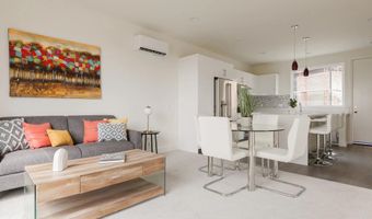 8294 High St, La Mesa, CA 91941