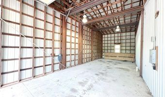 15526 Evans Rd, Basehor, KS 66007