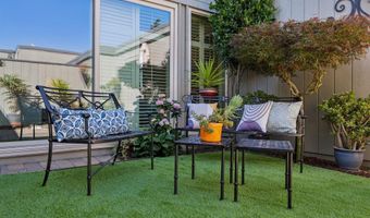3430 Camanoe Ln, Alameda, CA 94502