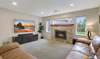 3421 Southbluff Cir, Anchorage, AK 99515