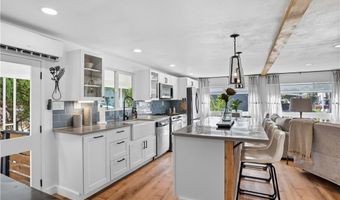 1120 E Mission Rd 33, Fallbrook, CA 92028