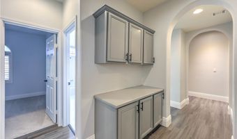 11741 San Rosarita Ct, Las Vegas, NV 89138