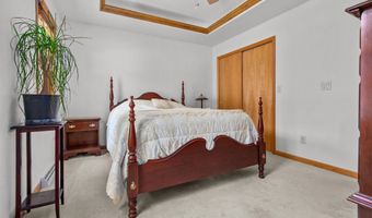 301 E HARRISON St, Appleton, WI 54915