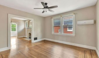 4367 Ridgeview Ave, Cincinnati, OH 45238