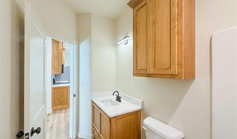 1106 S Stockton St, Ada, OK 74820